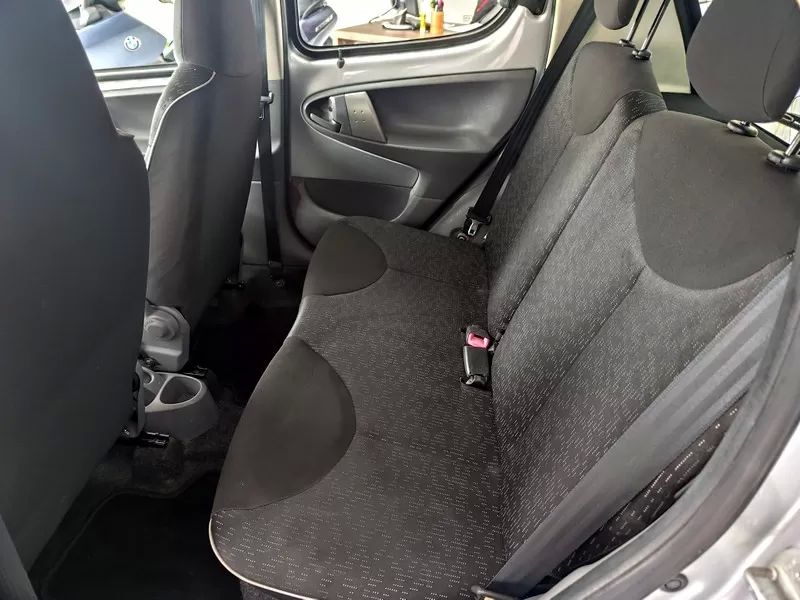 peugeot-107-2011-gasolina-998cc