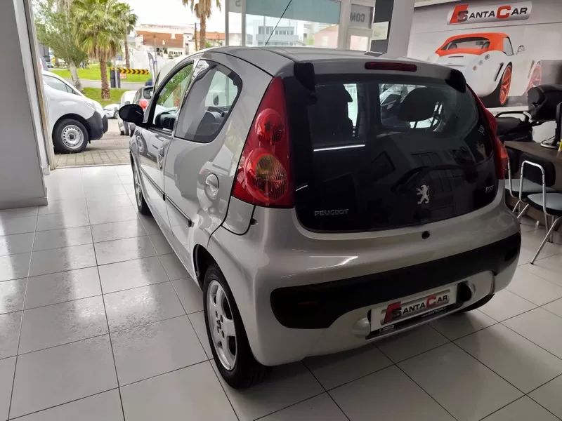 peugeot-107-2011-gasolina-998cc