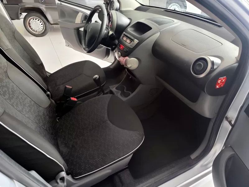 peugeot-107-2011-gasolina-998cc