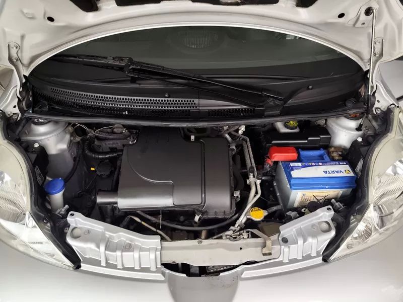 peugeot-107-2011-gasolina-998cc