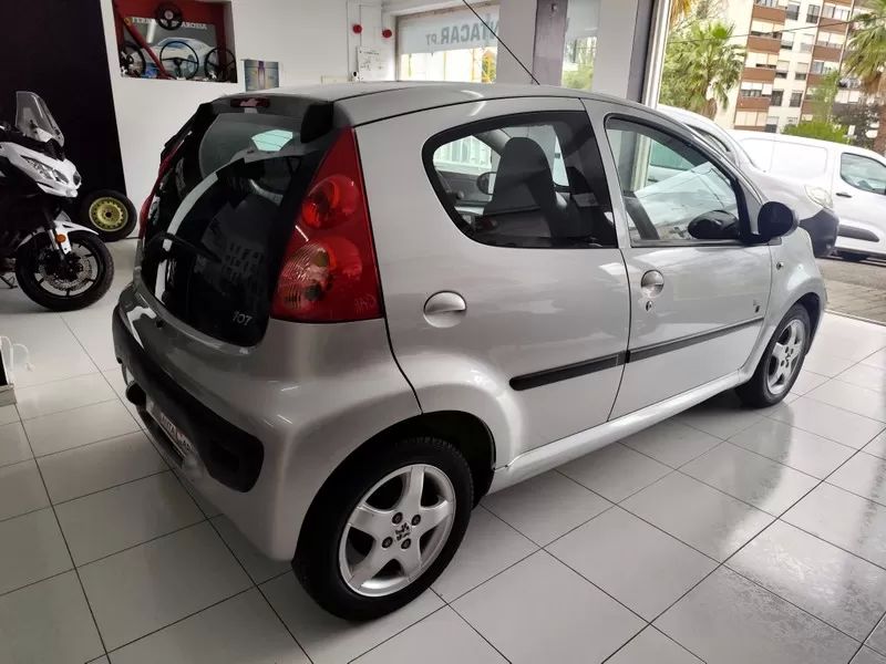 peugeot-107-2011-gasolina-998cc