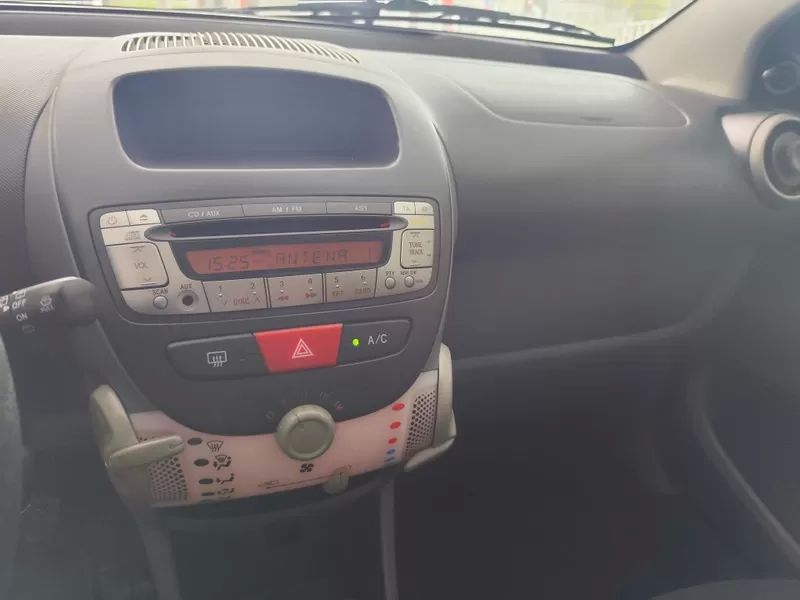 peugeot-107-2011-gasolina-998cc