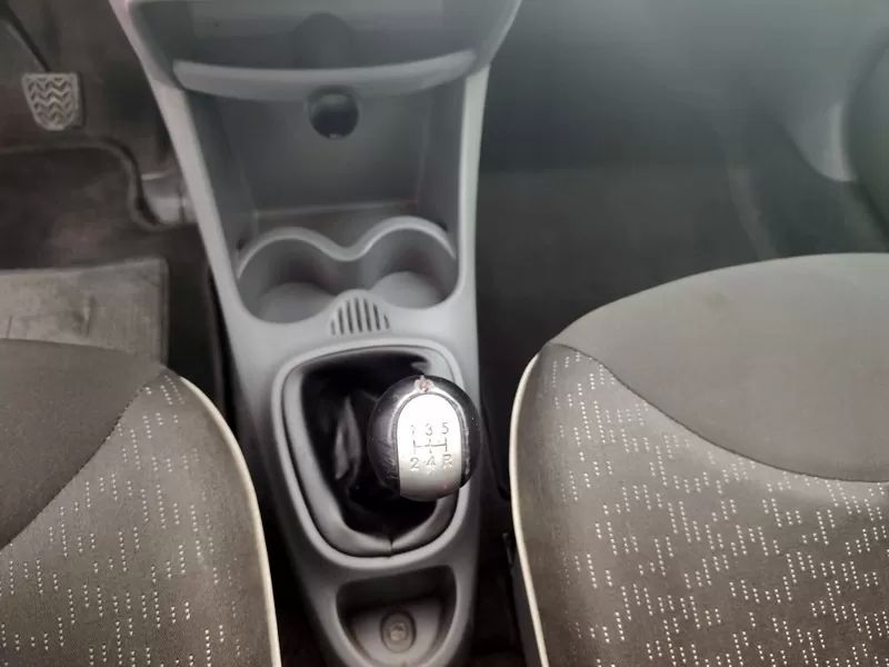peugeot-107-2011-gasolina-998cc