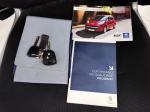peugeot-107-2011-gasolina-998cc
