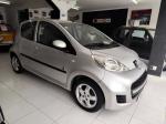 peugeot-107-2011-gasolina-998cc