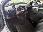 peugeot-107-2011-gasolina-998cc