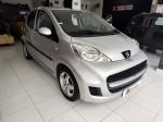 peugeot-107-2011-gasolina-998cc
