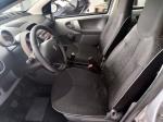 peugeot-107-2011-gasolina-998cc