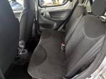 peugeot-107-2011-gasolina-998cc