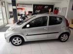 peugeot-107-2011-gasolina-998cc