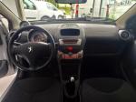 peugeot-107-2011-gasolina-998cc