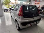 peugeot-107-2011-gasolina-998cc