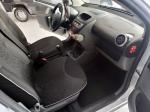 peugeot-107-2011-gasolina-998cc