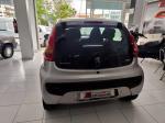 peugeot-107-2011-gasolina-998cc