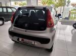 peugeot-107-2011-gasolina-998cc