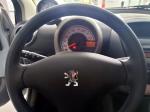 peugeot-107-2011-gasolina-998cc