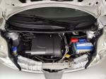 peugeot-107-2011-gasolina-998cc