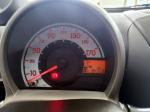 peugeot-107-2011-gasolina-998cc