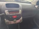 peugeot-107-2011-gasolina-998cc