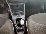 peugeot-107-2011-gasolina-998cc