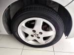 peugeot-107-2011-gasolina-998cc