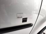 peugeot-107-2011-gasolina-998cc