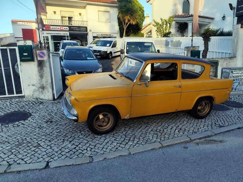 ford-anglia-1960-gasolina-996cc