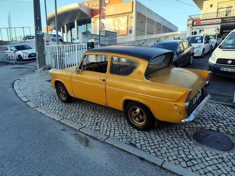 ford-anglia-1960-gasolina-996cc