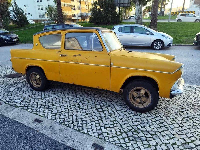 ford-anglia-1960-gasolina-996cc