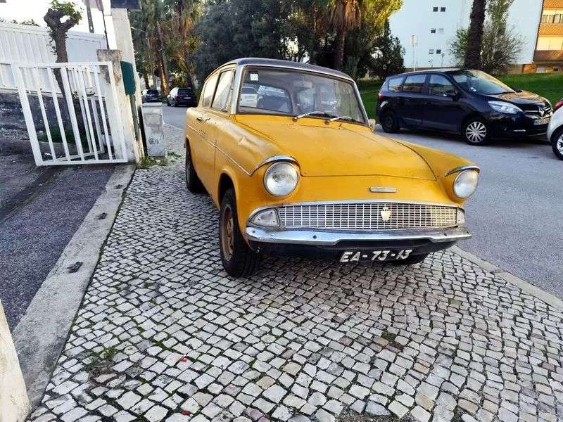 ford-anglia-1960-gasolina-996cc