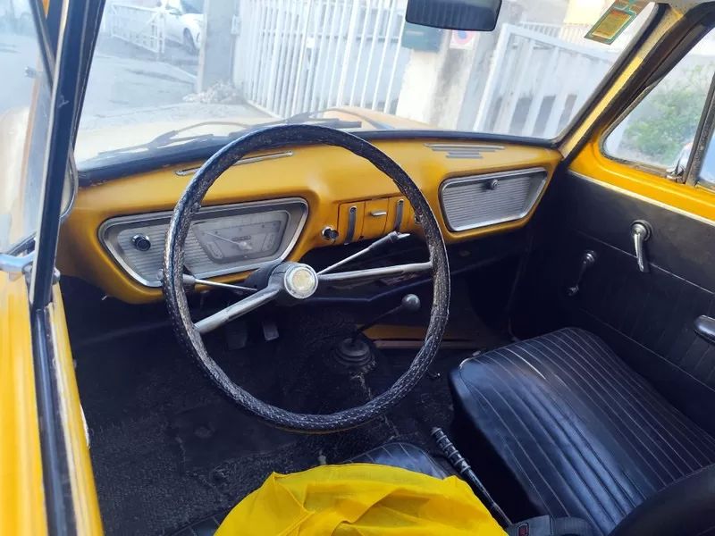 ford-anglia-1960-gasolina-996cc