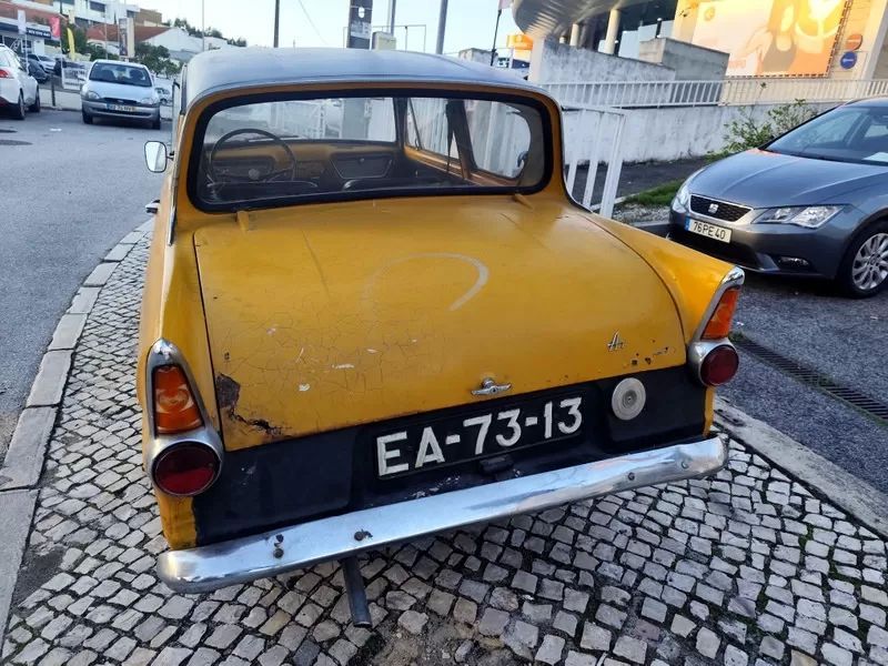 ford-anglia-1960-gasolina-996cc