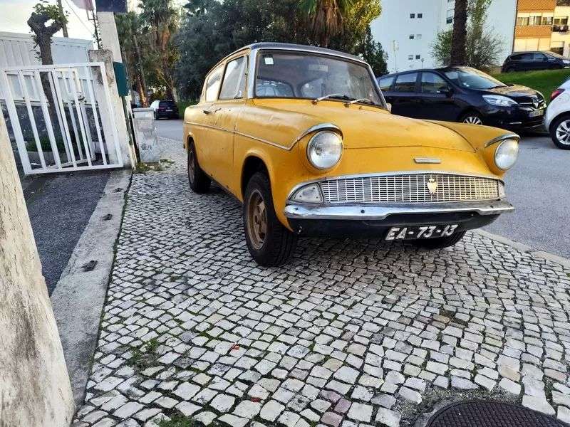 ford-anglia-1960-gasolina-996cc