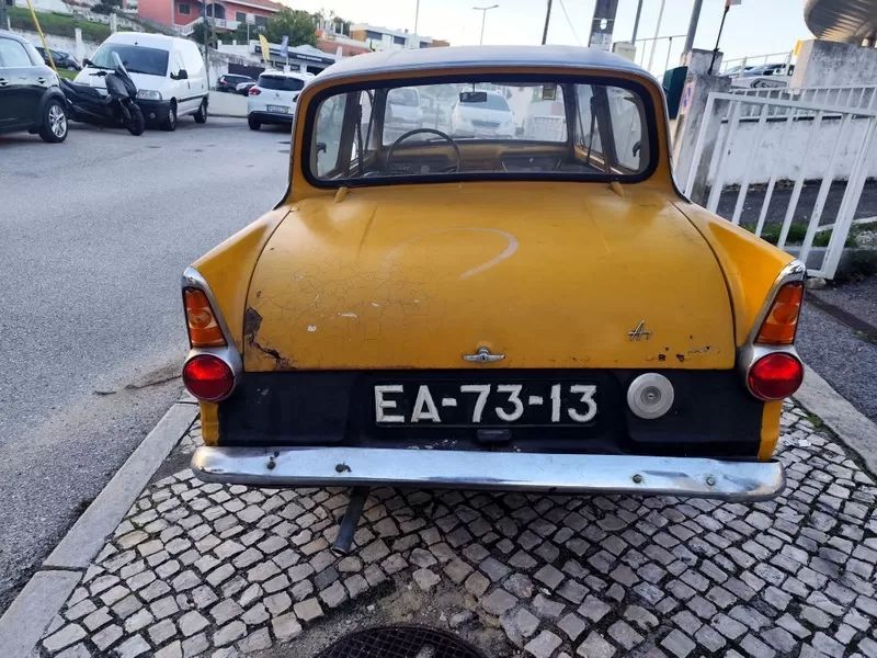 ford-anglia-1960-gasolina-996cc