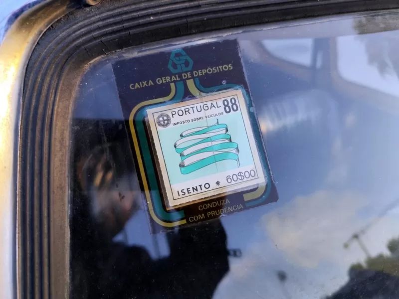 ford-anglia-1960-gasolina-996cc
