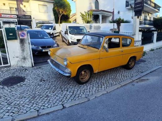 ford-anglia-1960-gasolina-996cc