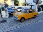 ford-anglia-1960-gasolina-996cc