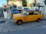 ford-anglia-1960-gasolina-996cc