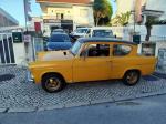 ford-anglia-1960-gasolina-996cc