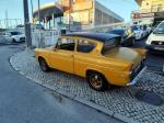 ford-anglia-1960-gasolina-996cc