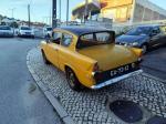 ford-anglia-1960-gasolina-996cc