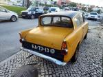 ford-anglia-1960-gasolina-996cc