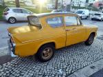 ford-anglia-1960-gasolina-996cc