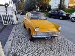 ford-anglia-1960-gasolina-996cc