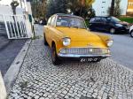 ford-anglia-1960-gasolina-996cc