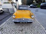 ford-anglia-1960-gasolina-996cc