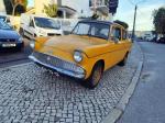 ford-anglia-1960-gasolina-996cc