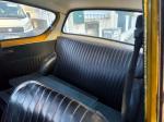 ford-anglia-1960-gasolina-996cc