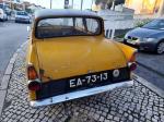 ford-anglia-1960-gasolina-996cc