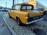 ford-anglia-1960-gasolina-996cc